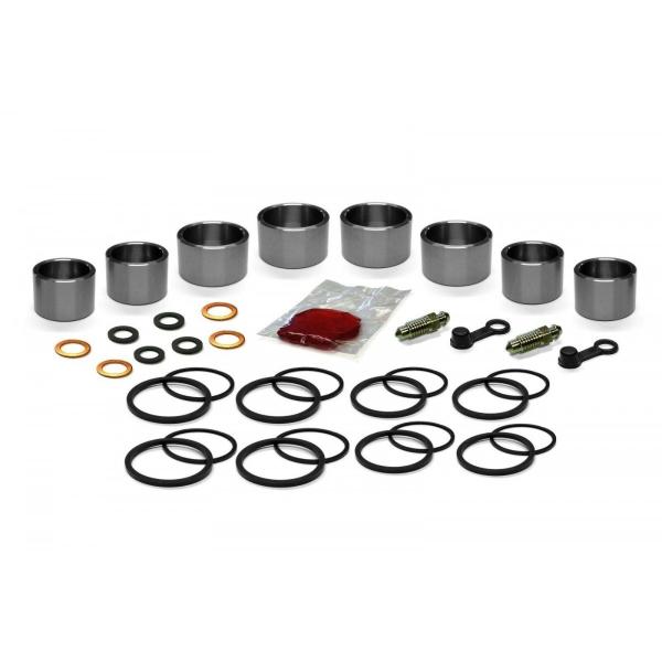 traumauto_kaw-brk-bmt11550psk