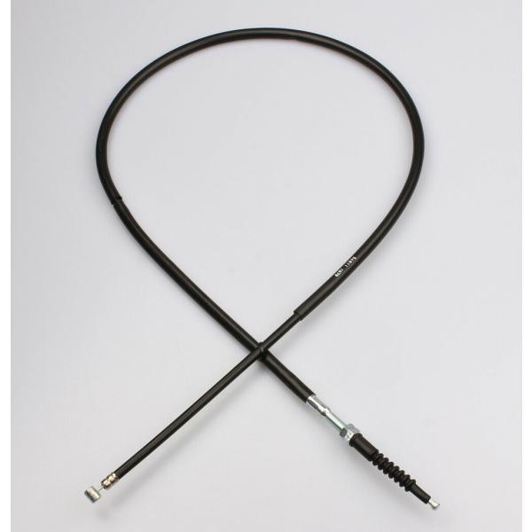 Kawasaki Z250G 82-84年 クラッチケーブル : 輸入パーツ専門