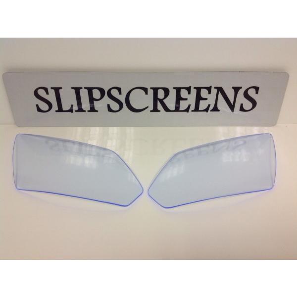 R様用 マフラー ヤマモトレーシング SPEC-A S/O UP TYPE-S ZX-4R 8BL