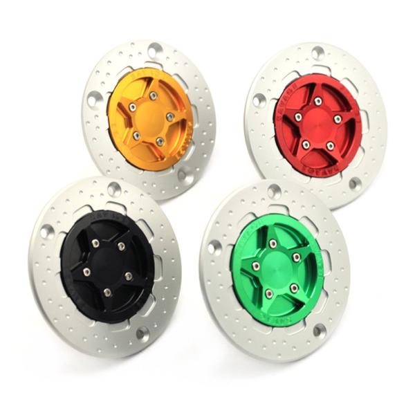 10トンタンク 11~15/16~25ZX-10R ﾀﾝｸｶﾊﾞｰ/ﾌﾙｶﾊﾞｰﾄﾞ/ｺｰﾙﾄﾞﾌﾟﾚｽ | EIGHT （才谷屋