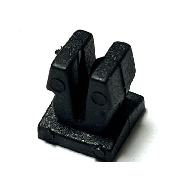 traumauto_kt-011_1_d_20220720084518