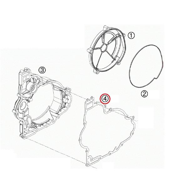 traumauto_ktm-61230025100