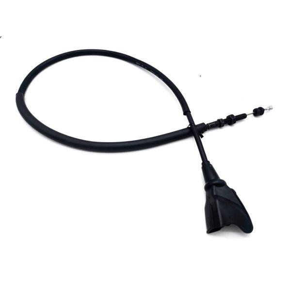 traumauto_ktm-cbl-14d39 traumauto_ktm-cbl-14d39