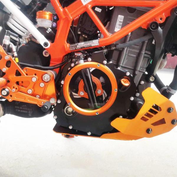 traumauto_ktm-drv-18d3