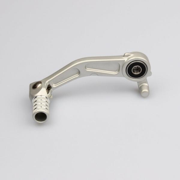 KTM Duke 125/200/390 11-14年 シフトペダル : 輸入パーツ専門