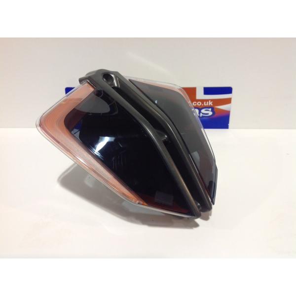 990-950アドベンチャー　990スーパーデューク 用ヘッドライト　未使用新品 KTM 950 990 Adventure Super duke ヘッドライト - メルカリ