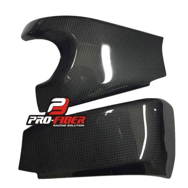 Kawasaki ZX-10R 08-10年 カーボンスイングアームカバー 左右セット : kws-far-pro-003 : 輸入パーツ専門 Traumauto - 通販 - Yahoo!ショッピング Kawasaki ZX-10R 08-10年 カーボンスイングアームカバー 左右セット : kws-far-pro-003 : 輸入パーツ専門 Traumauto - 通販 - Yahoo!ショッピング