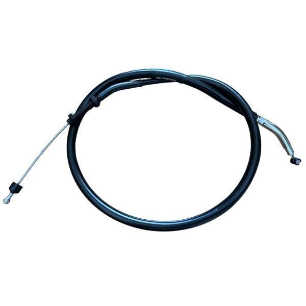 traumauto_mva-cbl-vl-m08-3-100