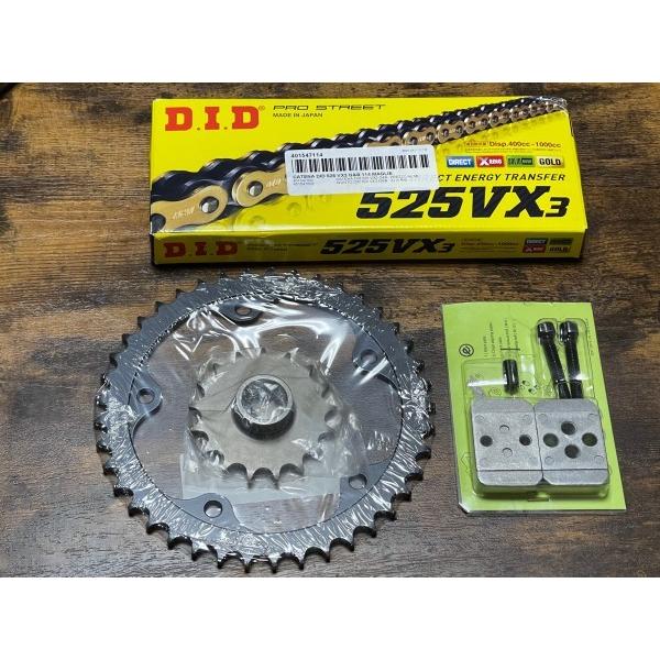 アクセサリー F3 楽天市場】【全品10%OFFクーポン】ヘッド HEAD テニスバッグ・ケース