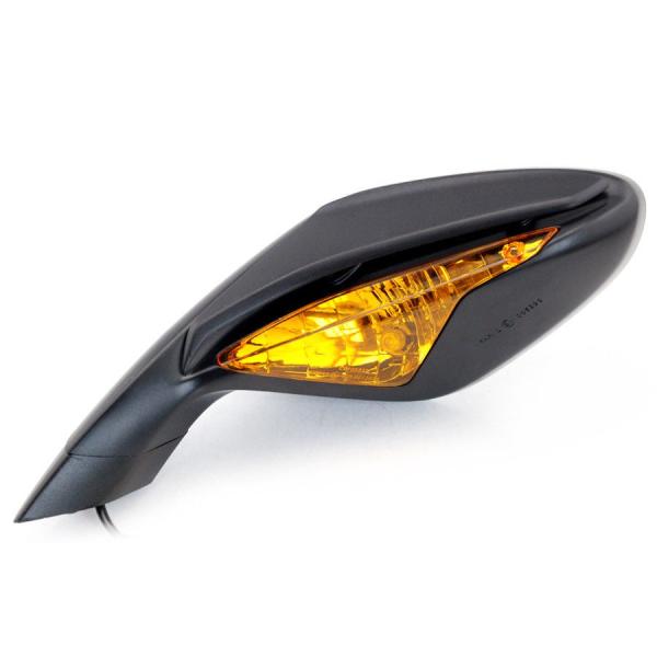 traumauto_mva-mir-002