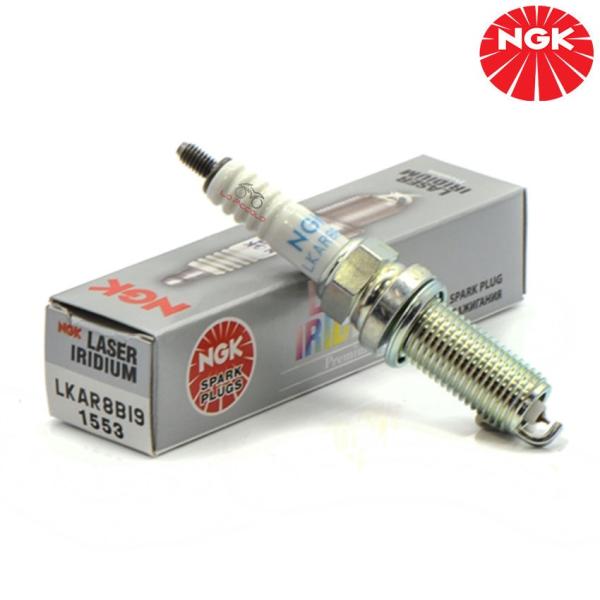 traumauto_ngk-1533 traumauto_ngk-1533