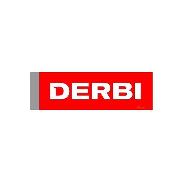 デルビ (DERBI) 純正パーツ : 輸入パーツ専門 Traumauto - 通販
