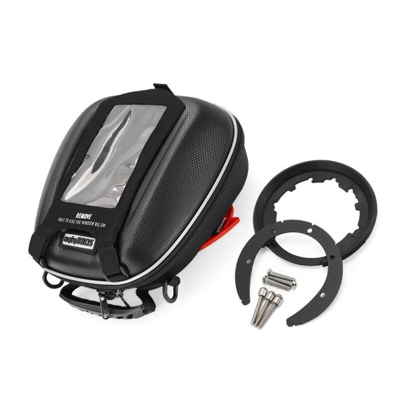 traumauto_qltb-k0-rc