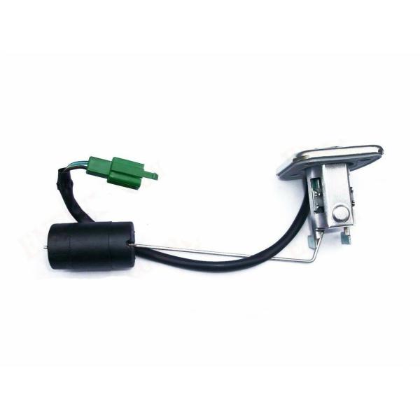 専用⑨ RoyalEnfield Classic/Bullet フューエルレベルセンサー : 輸入パーツ