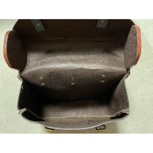 traumauto_re-lug-001_2