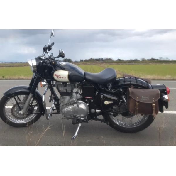 traumauto_re-lug-001_3