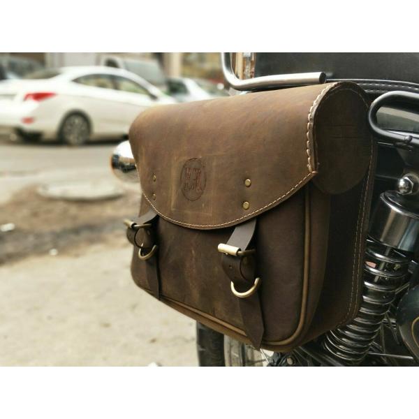 traumauto_re-lug-001_4_d_20220831100810