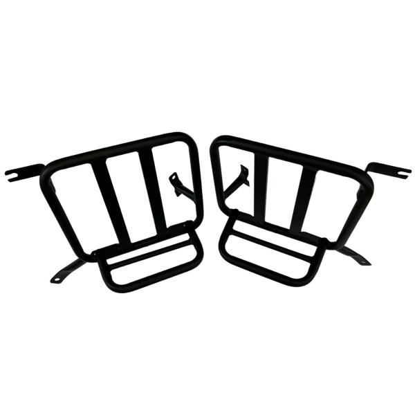 traumauto_re-lug-p001bk_1_d_20240318143737