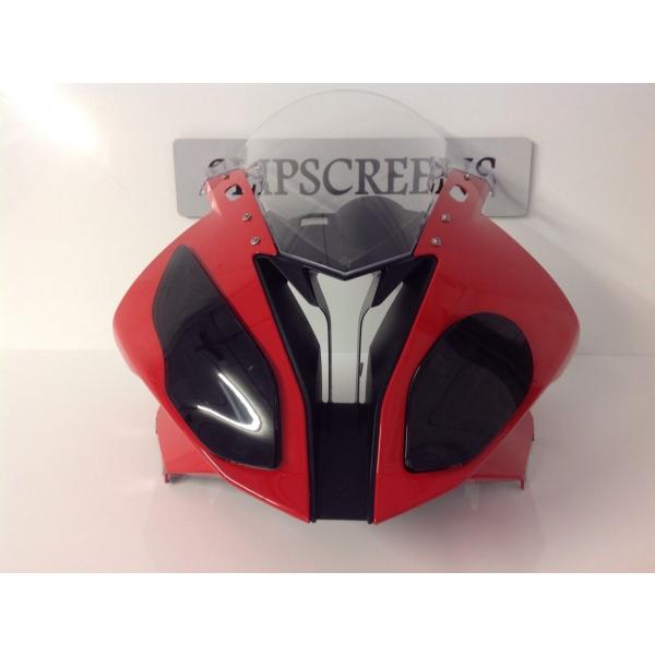 traumauto_ssr-15s1000rr