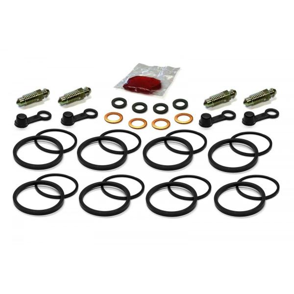 traumauto_suz-brk-bms108000