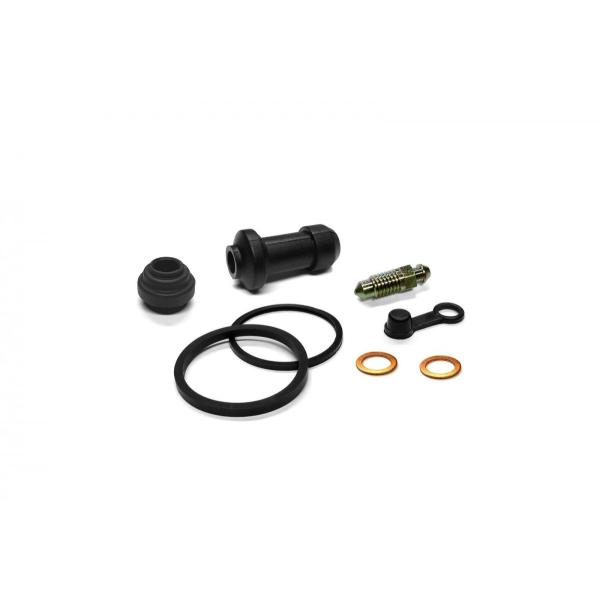 traumauto_suz-brk-bms210200