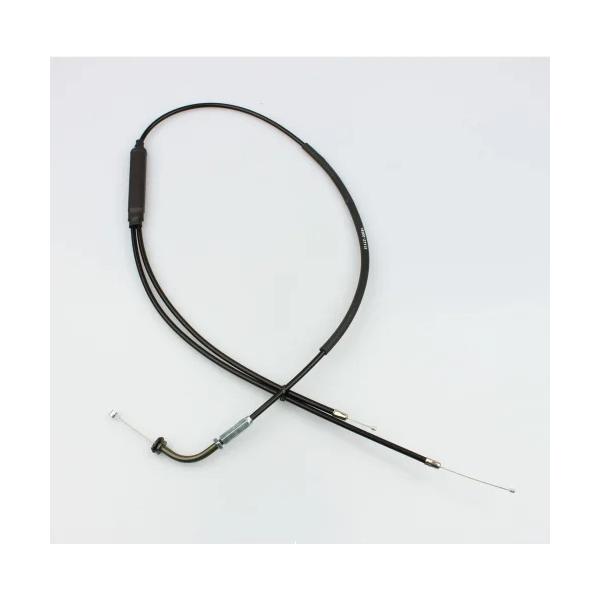 traumauto_suz-cbl-77202712