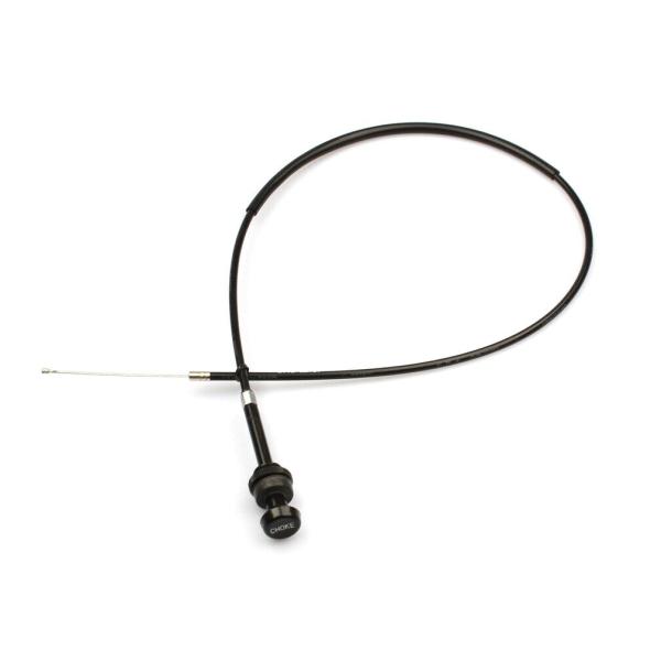 traumauto_suz-cbl-gt-902365