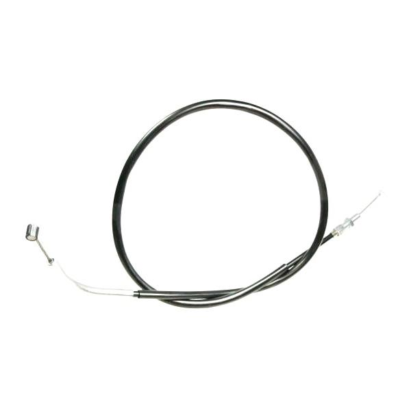 traumauto_suz-cbl-wm-aa0138