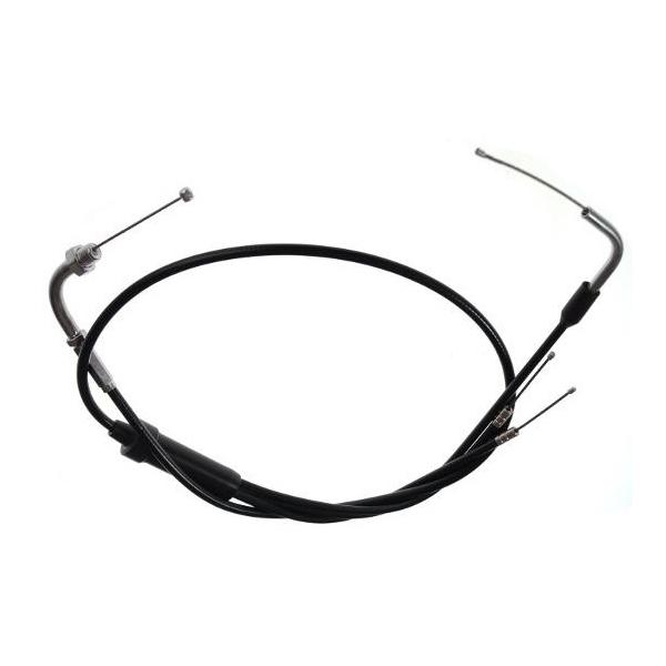 Amazon | XCELMN(さえ) モーター部品 オイル スロットル