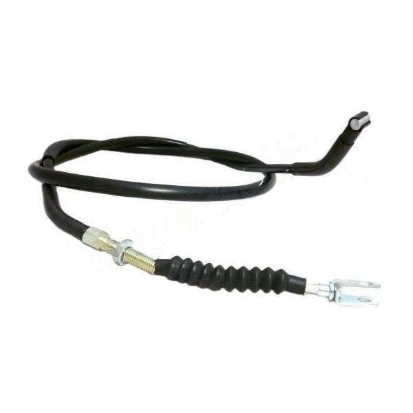 SUZUKI GSX-R750 88-89年 クラッチケーブル : 輸入パーツ専門