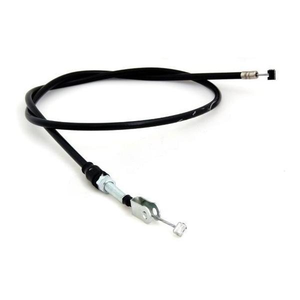 traumauto_suz-cbl-wm-ac4208