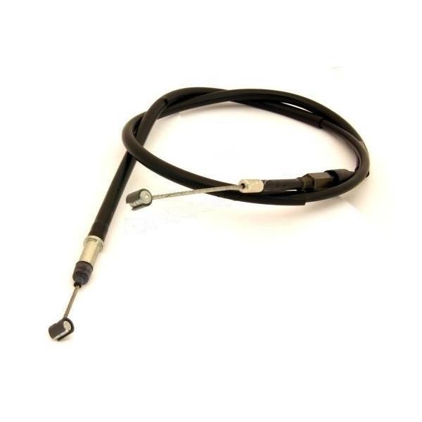 traumauto_suz-cbl-wm-ae0618