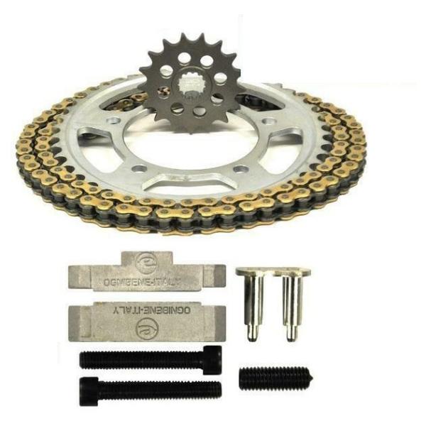 traumauto_suz-drv-78418