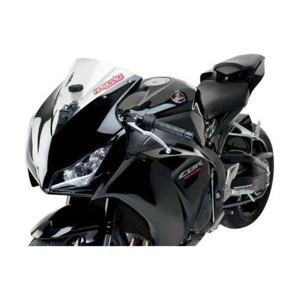 HONDA CBR1000RR 12-16年 Hotbodies GPデュアルラディウス