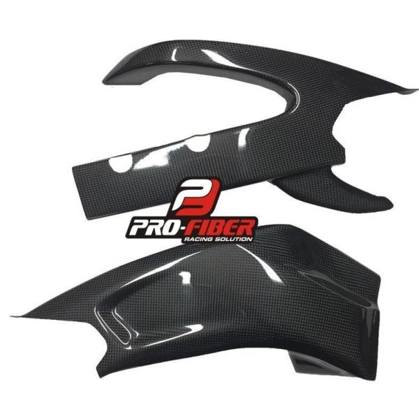 traumauto_suz-far-pro-026