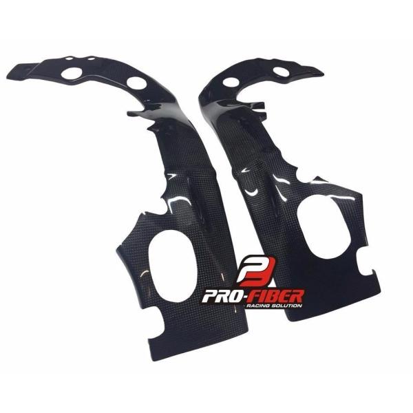 traumauto_suz-far-pro-032