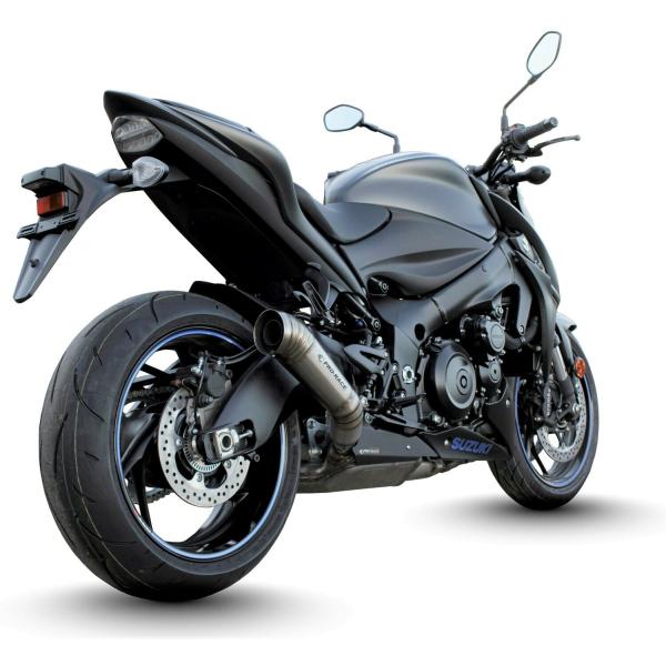 GSX-S1000/S1000F 15-20年 PRO-RACE GP-S1 traumauto_suz-gsxs1-15gpmp1