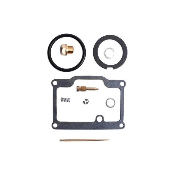 Suzuki Across キャブレター　その他パーツセット Suzuki Across キャブレター その他パーツセット Suzuki Across