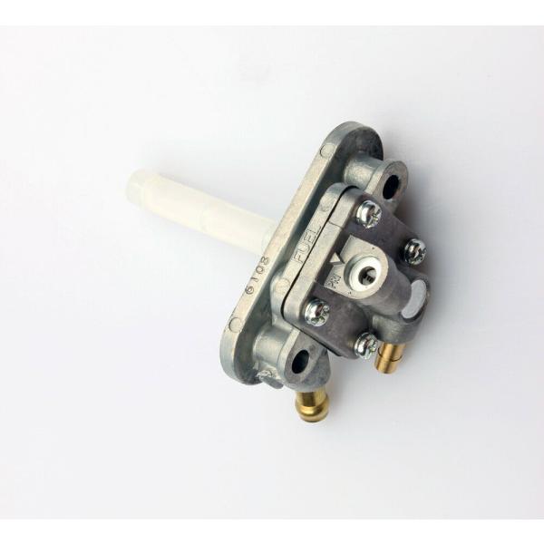 traumauto_suz-tnk-gt-fpc-306