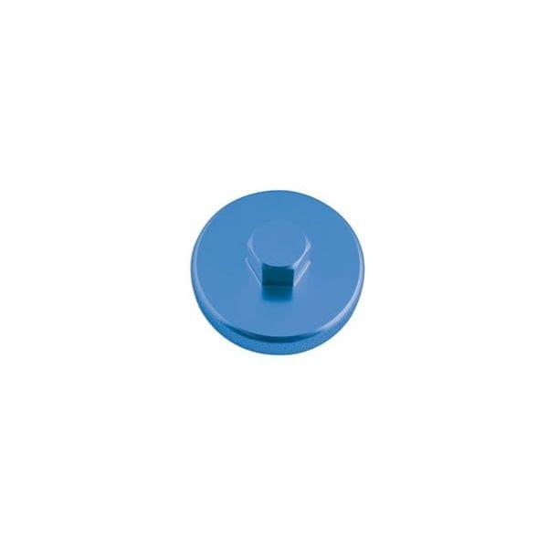 traumauto_tol-lsr-5507