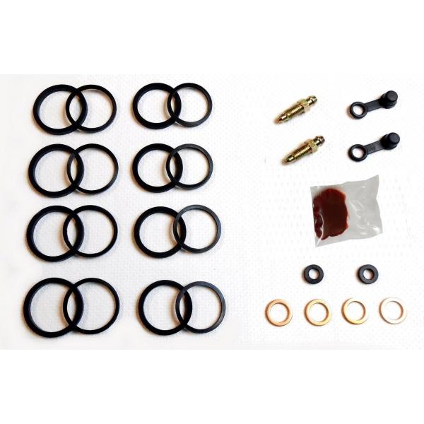 traumauto_tri-brk-st-pht10360sk-