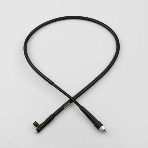 traumauto_tri-cbl-gt-915037