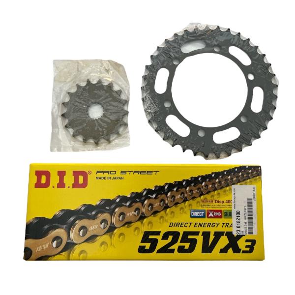 traumauto_tri-drv-didtoolbtr806