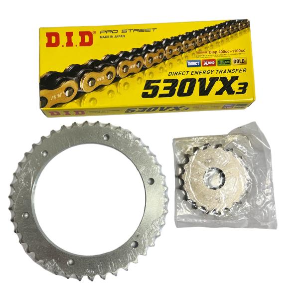 traumauto_tri-drv-didtoolbtr902