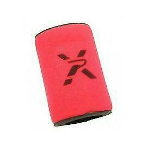 ボンネビルt120 BAAK カマンベールエアフィルター エアフィルター交換