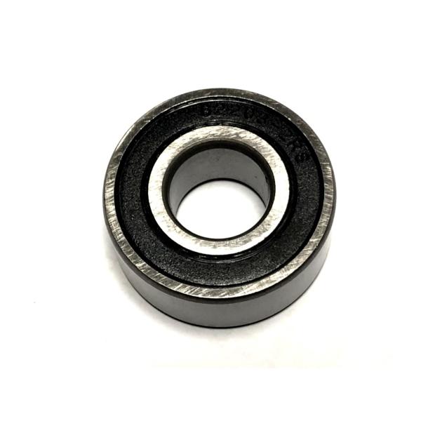 VXB ボールベアリング 62203-2RS 17x40x16mm : 輸入パーツ専門