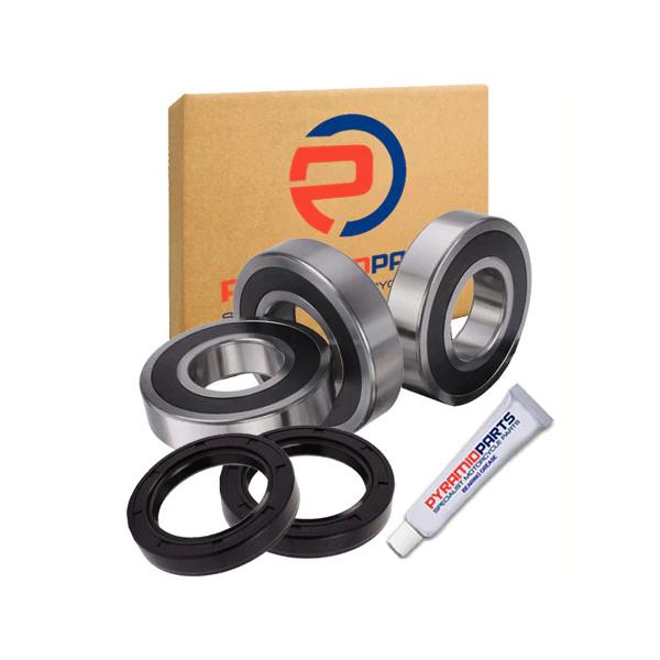 (専用beck様)スズキ　GS750　ホイール前後セット (送料込) 専用beck様)スズキ GS750 ホイール前後セット (送料込) 専用beck様