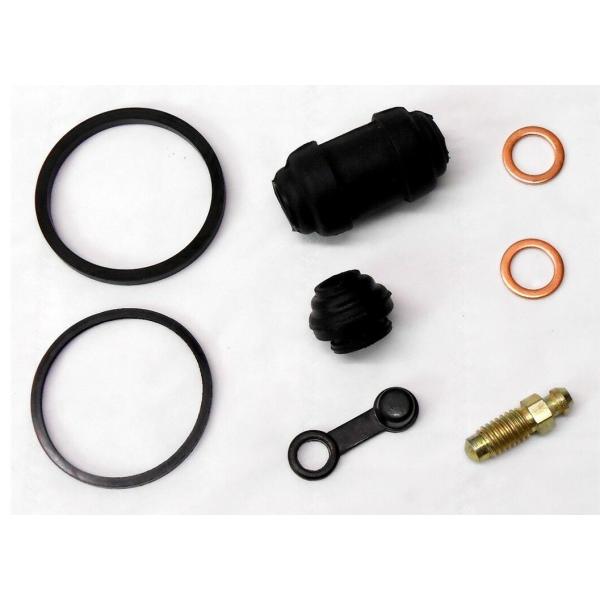 traumauto_yam-brk-5vy-r