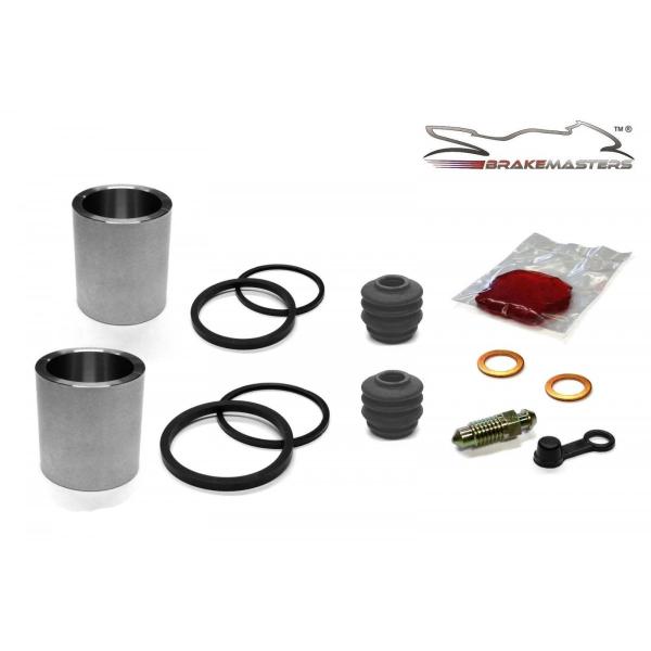 traumauto_yam-brk-bmy211250psk