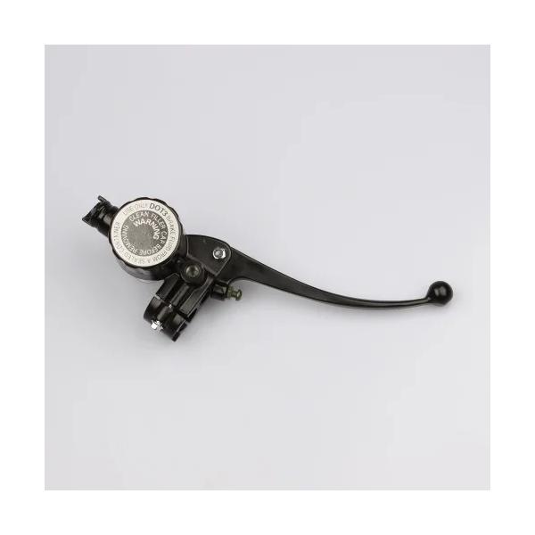 YAMAHA RD250/RD350/XS500/XS650 フロントブレーキマスターシリンダー